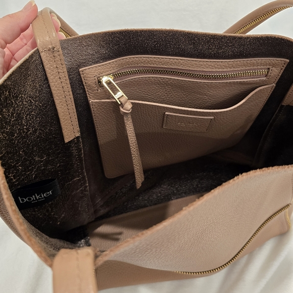 Botkier Bag - Picture 5 of 8